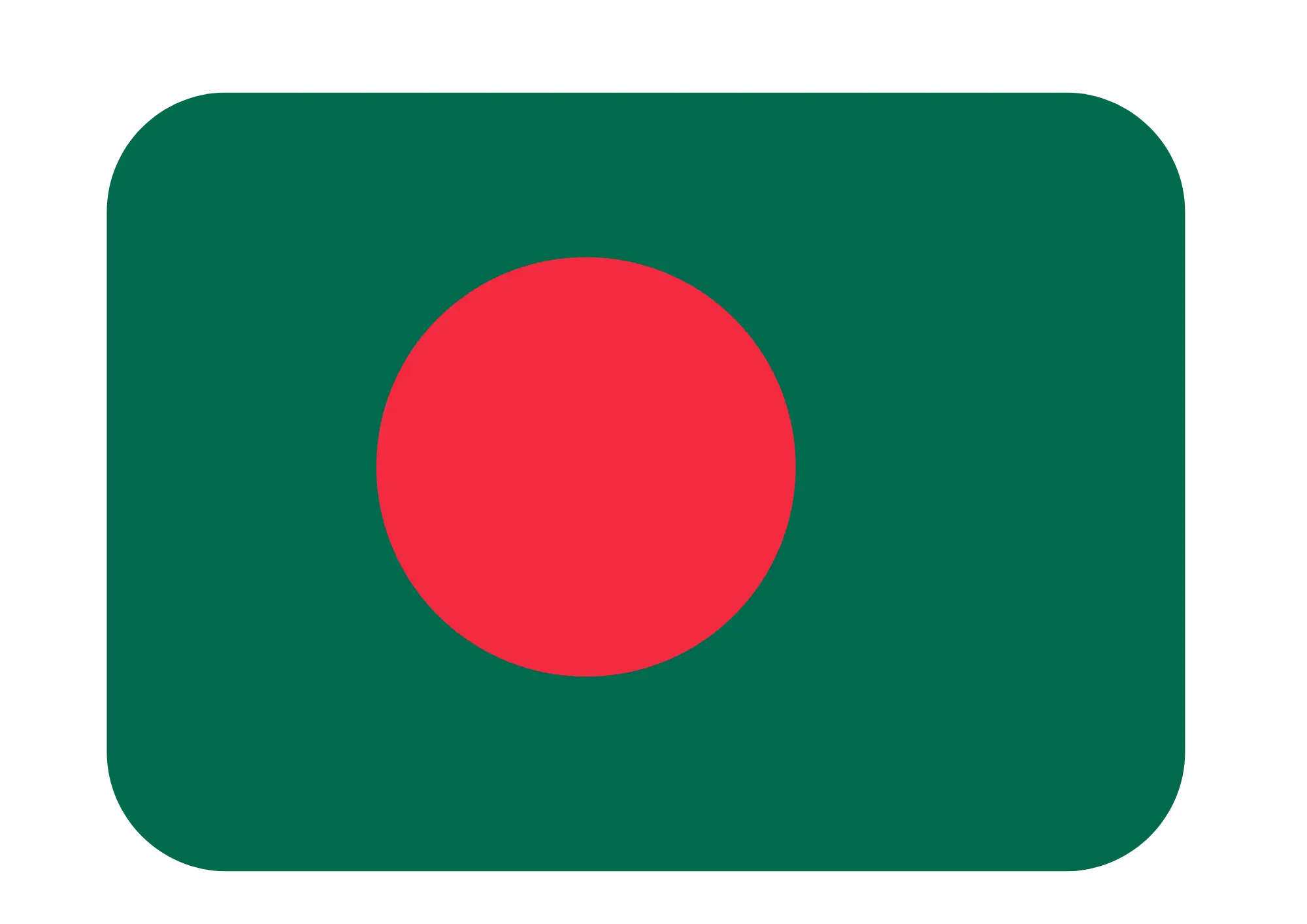 bangladesh