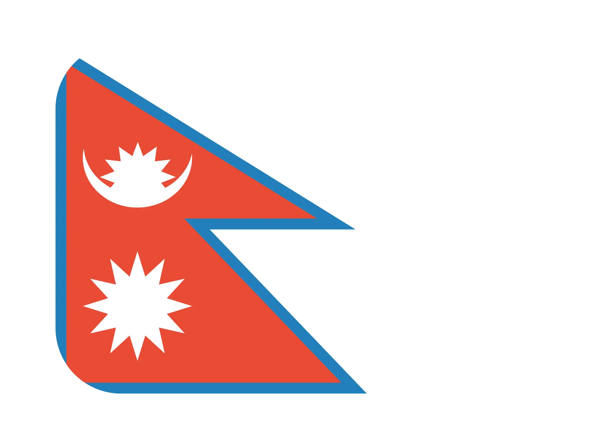 nepal