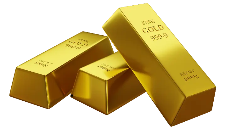 Gold price in Bangladesh